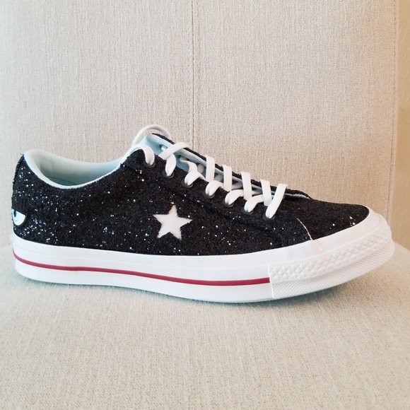 Converse Chiara Ferragni One Star Ox - Picture 2 of 9